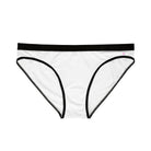 Anal Talented | Mix & Match Women’s Fun-Flirty Lovers’ Panties