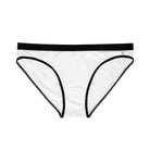 Apple Bottom | Mix & Match Women’s Fun-Flirty Lovers’ Panties