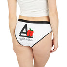 Apple Bottom | Mix & Match Women’s Fun-Flirty Lovers’ Panties
