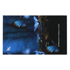 Appreciate It! | Mix & Match Soft Fun-Flirty Lovers’ Towels