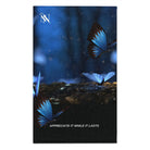 Appreciate It! | Mix & Match Soft Fun-Flirty Lovers’ Towels