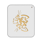 Are You Kitten Me? | Mix Match Fun-Flirty Lovers’ Water-Resistant Blankets