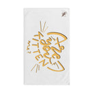 Are You Kitten Me? | Mix & Match Original Fun-Flirty Lovers’ Towels