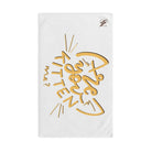 Are You Kitten Me? | Mix & Match Original Fun-Flirty Lovers’ Towels