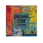Art Deco Cum Today | Mix & Match Lils’ Fun-Flirty Lovers’ Towels