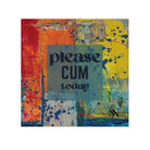 Art Deco Cum Today | Mix & Match Lils’ Fun-Flirty Lovers’ Towels