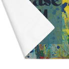 Art Deco Cum Today | Mix & Match Playful Fun-Flirty Lovers’ Toy Mats