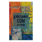Art Deco | Mix & Match Soft Fun-Flirty Lovers’ Towels