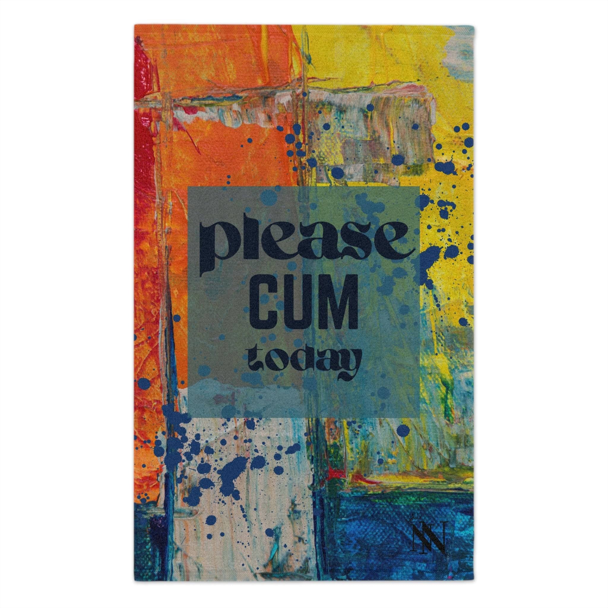 Art Deco | Mix & Match Soft Fun-Flirty Lovers’ Towels