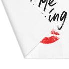 Ask Me Anything | Mix & Match Playful Fun-Flirty Lovers’ Toy Mats