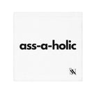 Ass-A-Holic | Mix & Match Lils’ Fun-Flirty Lovers’ Towels
