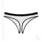 Attract Positivity | Mix & Match Women’s Fun-Flirty Lovers’ Thongs