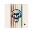 Audiophile | Mix & Match Lils’ Fun-Flirty Lovers’ Towels