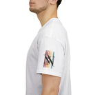 Audiophile Skull | Mix & Match 100% Cotton Unisex Fun-Flirty Lovers’ Tees