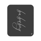 Baby Boy | Mix Match Fun-Flirty Lovers’ Water-Resistant Blankets