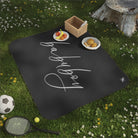 Baby Boy | Mix Match Fun-Flirty Lovers’ Water-Resistant Blankets