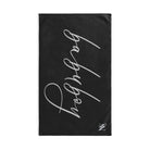 Baby Boy | Mix & Match Original Fun-Flirty Lovers’ Towels