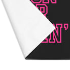Back Door Lovin’ | Mix & Match Playful Fun-Flirty Lovers’ Toy Mats