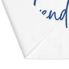 Backend Boy | Mix & Match Playful Fun-Flirty Lovers’ Toy Mats