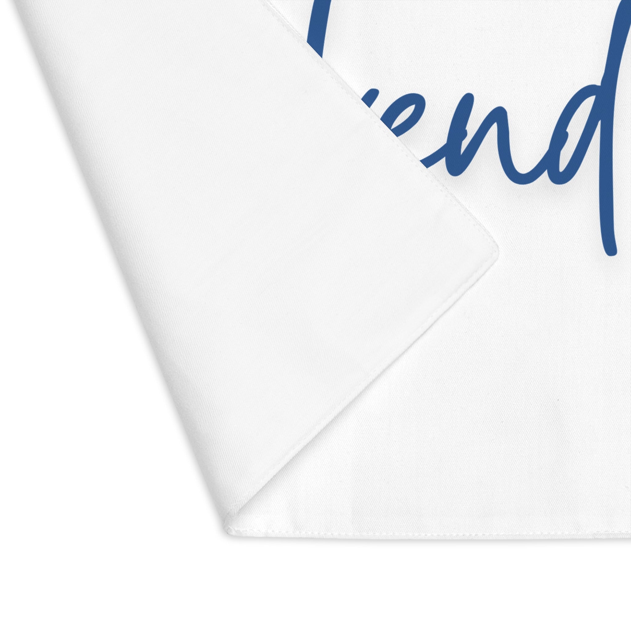 Backend Boy | Mix & Match Playful Fun-Flirty Lovers’ Toy Mats