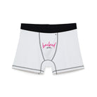 Backend Girl | Mix and Match Fun-Flirty Lovers’ Boxer Briefs
