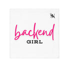 Backend Girl | Mix & Match Lils’ Fun-Flirty Lovers’ Towels