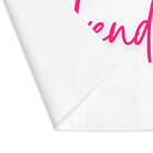 Backend Girl | Mix & Match Playful Fun-Flirty Lovers’ Toy Mats