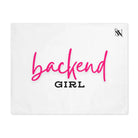 Backend Girl | Mix & Match Playful Fun-Flirty Lovers’ Toy Mats