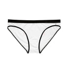 Backend Girl | Mix & Match Women’s Fun-Flirty Lovers’ Panties