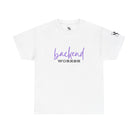 Backend Worker | Mix & Match 100% Cotton Unisex Fun-Flirty Lovers’ Tees