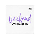 Backend Worker | Mix & Match Lils’ Fun-Flirty Lovers’ Towels