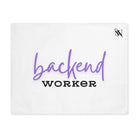 Backend Worker | Mix & Match Playful Fun-Flirty Lovers’ Toy Mats