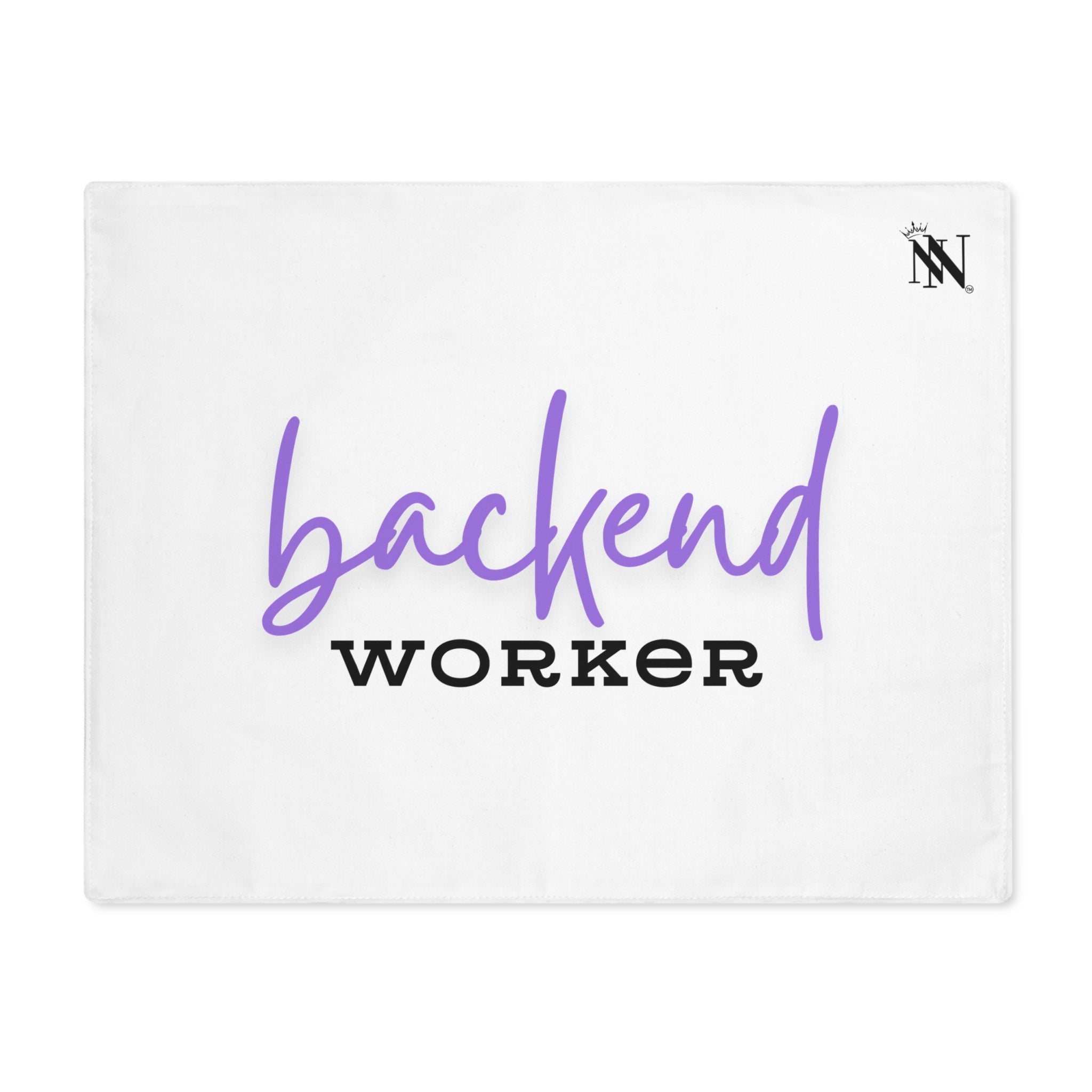 Backend Worker | Mix & Match Playful Fun-Flirty Lovers’ Toy Mats