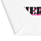 Bad Teacher | Mix & Match Playful Fun-Flirty Lovers’ Toy Mats