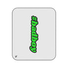 #badboy | Mix Match Fun-Flirty Lovers’ Water-Resistant Blankets