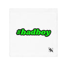 #badboy | Mix & Match Lils’ Fun-Flirty Lovers’ Towels