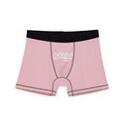 Balls Deep | Mix and Match Fun-Flirty Lovers’ Boxer Briefs