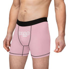 Balls Deep | Mix and Match Fun-Flirty Lovers’ Boxer Briefs