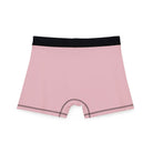 Balls Deep | Mix and Match Fun-Flirty Lovers’ Boxer Briefs
