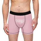 Balls Deep | Mix and Match Fun-Flirty Lovers’ Boxer Briefs