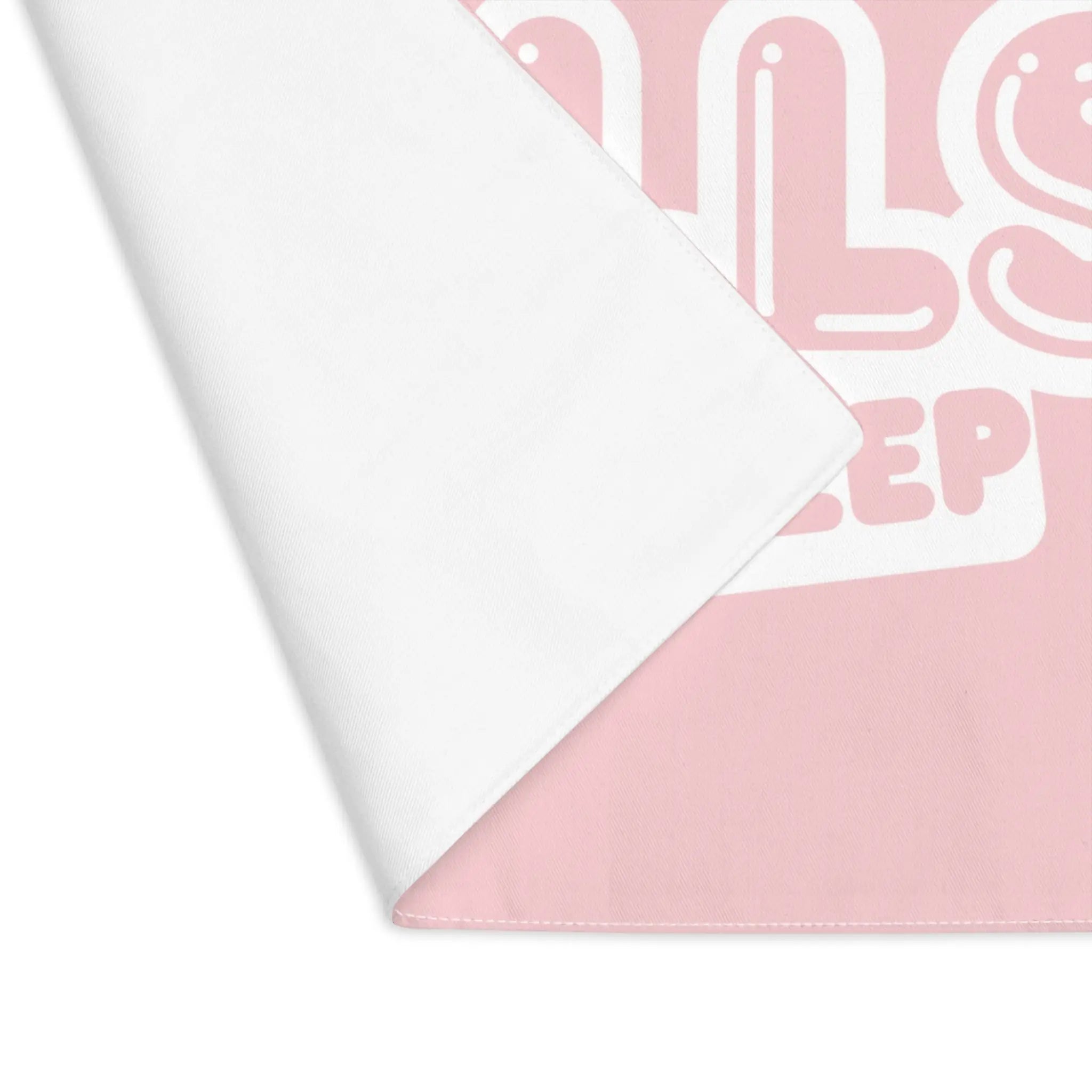 Balls Deep | Mix & Match Playful Fun-Flirty Lovers’ Toy Mats