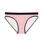 Balls Deep | Mix & Match Women’s Fun-Flirty Lovers’ Panties