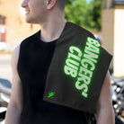 Bangers’ Club | Mix & Match Soft Fun-Flirty Lovers’ Towels