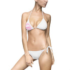 BBC Love | Mix & Match Fun-Flirty Lovers’ String Bikinis