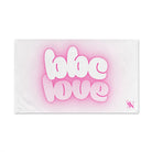BBC Love | Mix & Match Original Fun-Flirty Lovers’ Towels