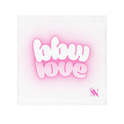 BBW Love | Mix & Match Lils’ Fun-Flirty Lovers’ Towels