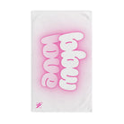 BBW Love | Mix & Match Original Fun-Flirty Lovers’ Towels