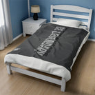 Be Legendary | Mix & Match Fun-Flirty Lovers’ Blankets