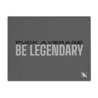 Be Legendary | Mix & Match Playful Fun-Flirty Lovers’ Toy Mats