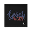 Beach Vibes Black | Mix & Match Lils’ Fun-Flirty Lovers’ Towels